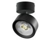 Накладной светильникAlta Pro Lightstar A5647SO