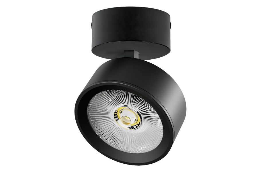 Накладной светильникAlta Pro Lightstar A5647SO