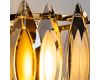 Настенный светильник Divinare Cabrera 3509/01 AP-2