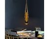 Подвесной светильник ImperiumLoft Fial 140680-26