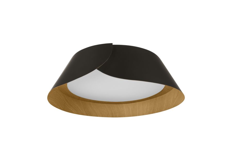 Потолочный светильник Loft IT Lane 10370 Black