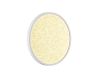 Настенно-потолочный светильник Sonex Omega white 7661/24L