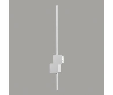 Настенный светильник Lussole Hardeman LSP-7392