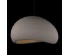 Подвесной светильник Loft IT Stone 10252/600 Grey