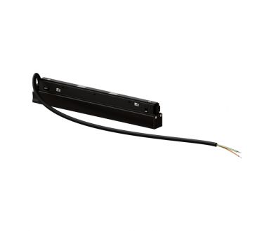 Купить Блок питания Arte Lamp Linea-Accessories A482506 Блок питания Arte Lamp Linea-Accessories A482506