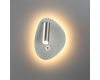 Настенный светильник Odeon Light Hightech Roy 7184/9WL