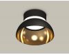 Накладной светильник Ambrella Light Techno spot (C8102, N8145) XS8102036