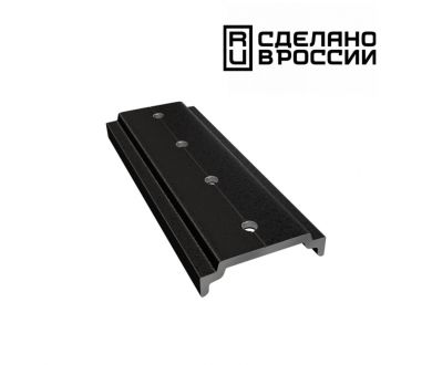 Соединительная планка Novotech Flum 135160