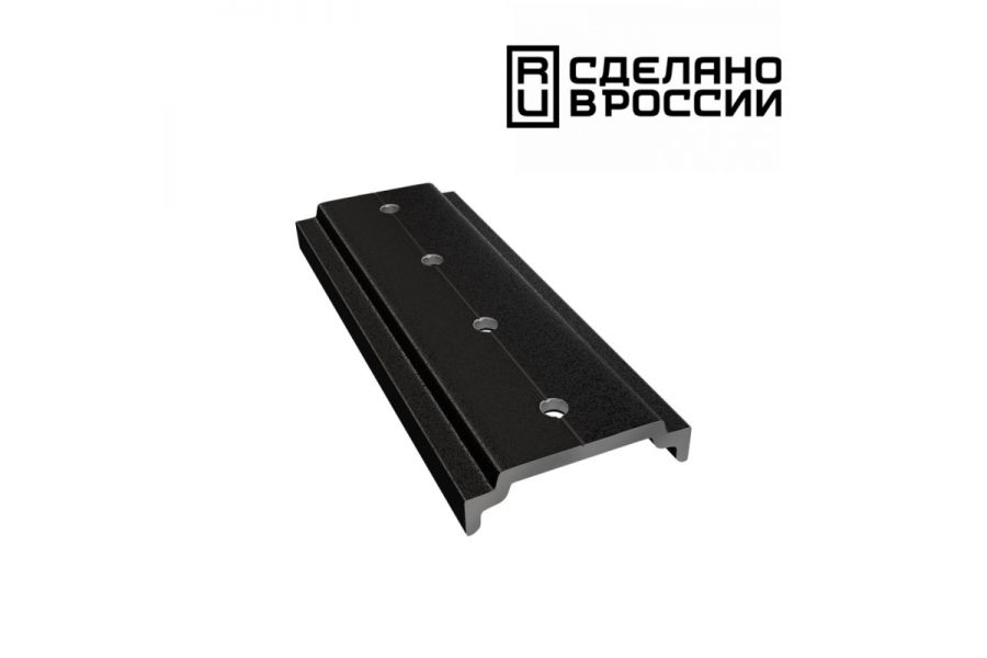 Соединительная планка Novotech Flum 135160