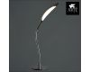 Настольная лампа Arte Lamp 39 A9442LT-1CC
