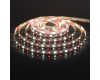 Светодиодная лента Elektrostandard 24V 14,4W 60Led 5050+5050 IP20 MIX RGB/холодный белый, 5м 4690389172274