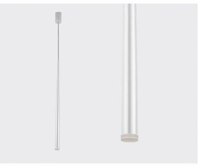 Купить Подвесной светильник Italline IT03-1428 white Подвесной светильник Italline IT03-1428 white