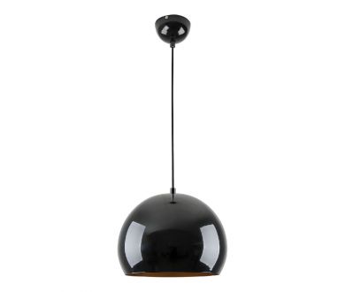 Подвесной светильник Lussole Gloss LSP-8919