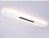 Потолочный светильник Ambrella Light Comfort FL51445