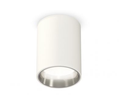Накладной светильник Ambrella Light Techno XS6312022 (C6312, N6112)