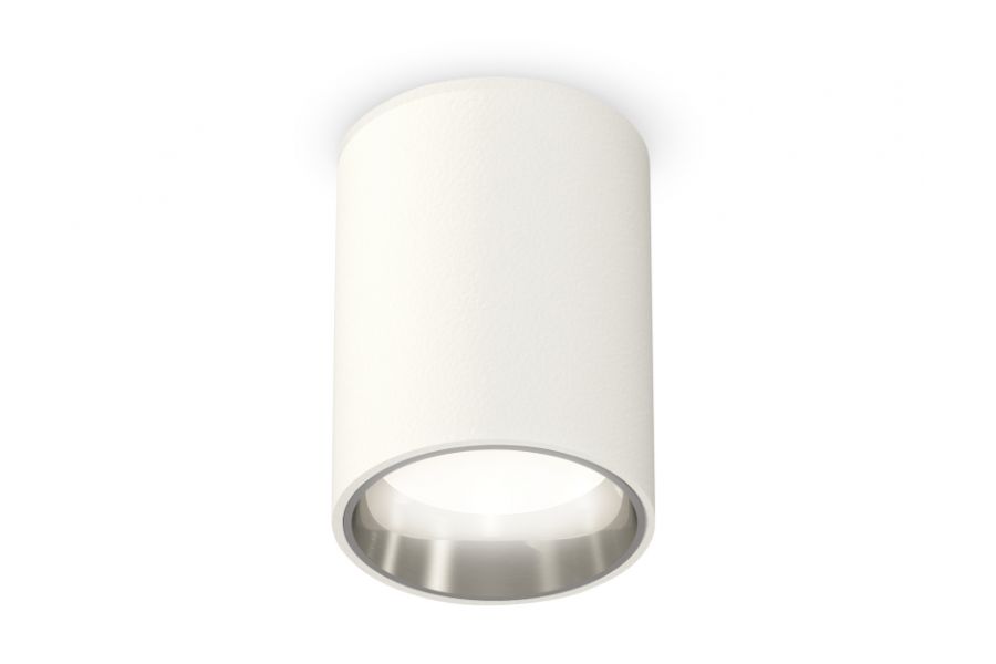 Накладной светильник Ambrella Light Techno XS6312022 (C6312, N6112)