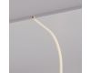 Экран Arlight W21-10000 SILICONE (Силикон) 064495