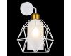 Бра 33Lab.studio WLL400.01.01WH.PA-M35WH