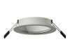 Корпус светильника Ambrella Light DIY Spot C7623