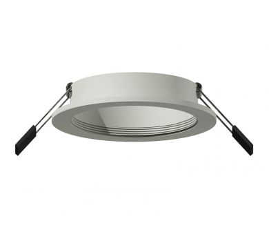 Корпус светильника Ambrella Light DIY Spot C7623