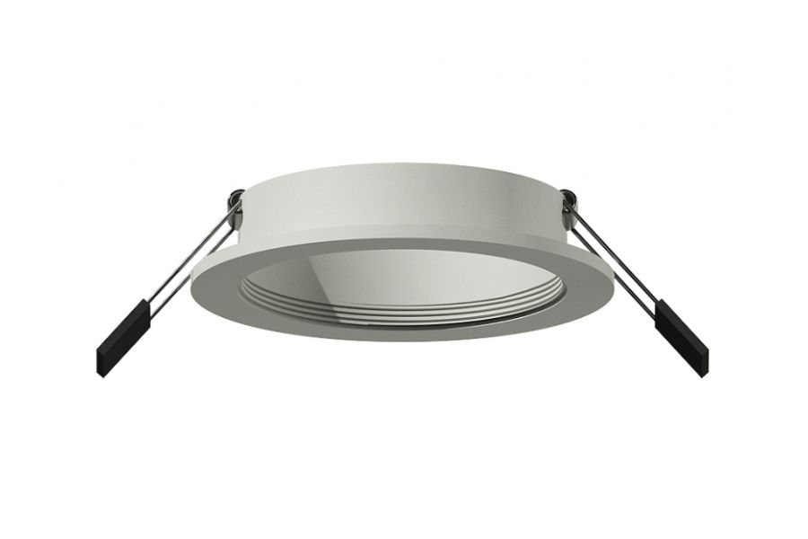 Корпус светильника Ambrella Light DIY Spot C7623