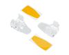 Держатель Arlight ROUND-D18 045408