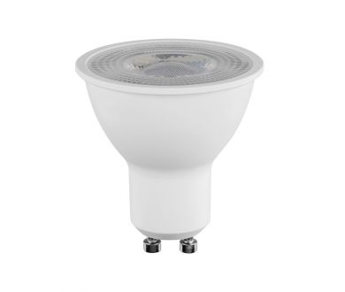Лампа светодиодная Lightstar GU10 5W 4000K 942264