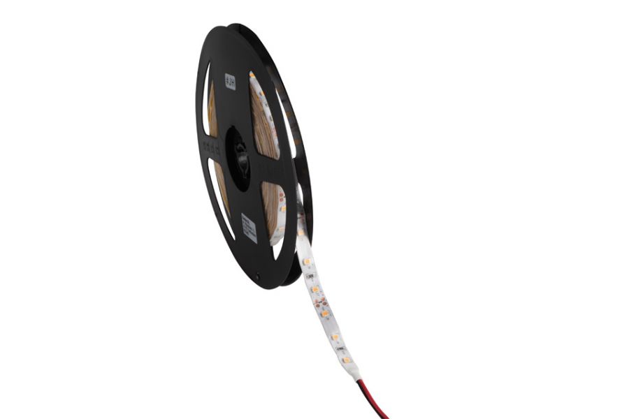 Cветодиодная лента Kanlux Leds-B 4.8W/M IP65-WW 24513