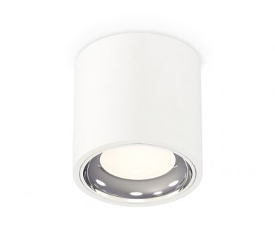Потолочный светильник Ambrella Light Techno Spot XS7531011 (C7531, N7022)