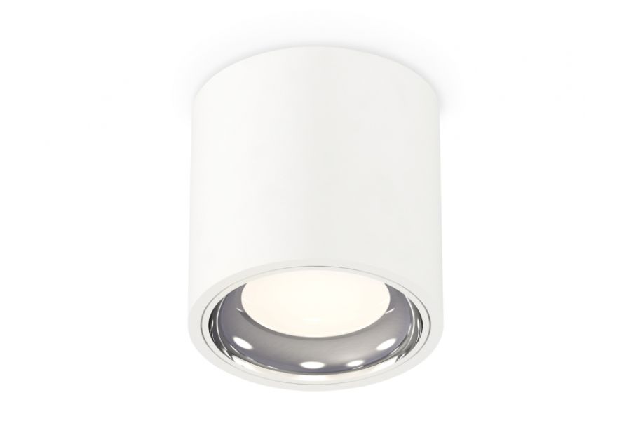 Потолочный светильник Ambrella Light Techno Spot XS7531011 (C7531, N7022)