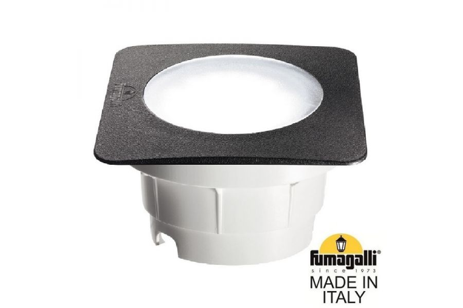 Тротуарный светильник Fumagalli 3F4.000.000.AXD1L