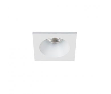 Встраиваемый светильник Arte Lamp Helm Mini A2858PL-1WH
