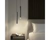 Подвесной светильник ImperiumLoft Gift 217001-23