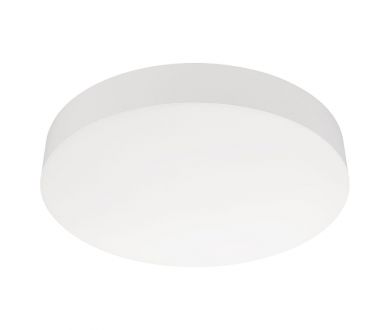 Потолочный светильник Arlight SP-FLOWER-R410-32W Warm3000 049798