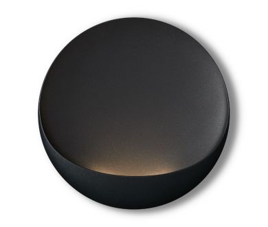 Настенный светильник Freya Clam FR6188WL-L5B