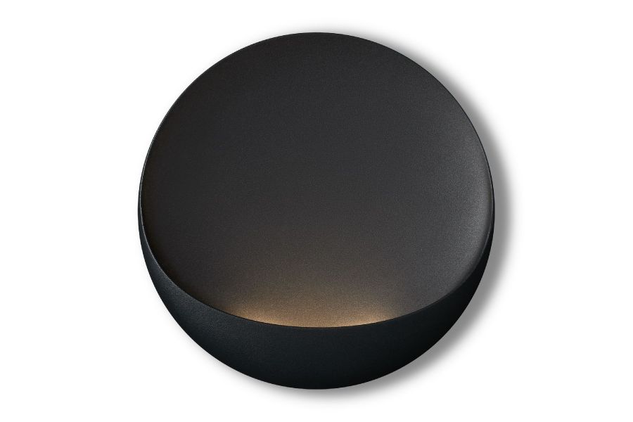 Настенный светильник Freya Clam FR6188WL-L5B