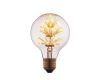 Лампа светодиодная филаментная Loft IT E27 3W прозрачная G8047LED