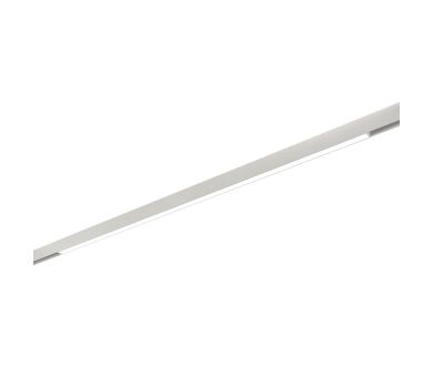 Трековый светильник ST Luce Skyline 48 ST370.506.36