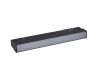 Трековый светильник Crystal Lux CLT 0.33 001 6W BL M4000K