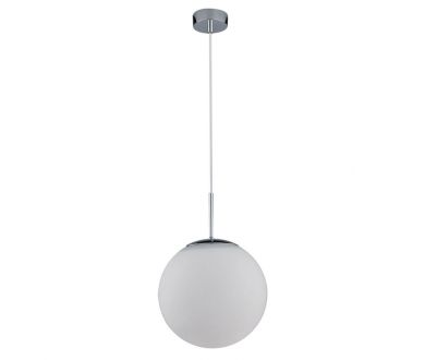 Подвесной светильник Arte Lamp A1563SP-1CC