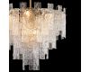 Люстра на штанге Lumion Classi Vivenda 8422/8