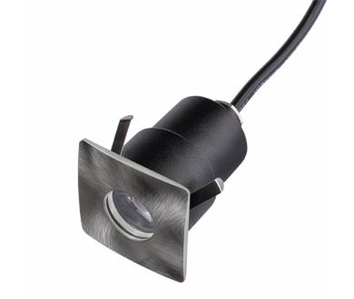 Тротуарный светильник Lightstar Ipogeo ip384425 (384415+384025)