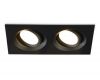 Встраиваемый светильник Ambrella Light Techno Spot IP Protect TN1146
