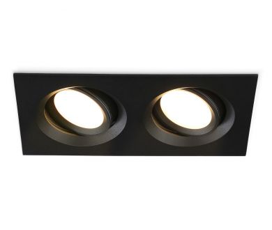 Встраиваемый светильник Ambrella Light Techno Spot IP Protect TN1146