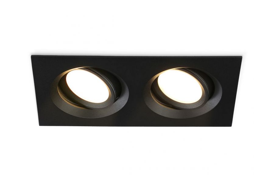 Встраиваемый светильник Ambrella Light Techno Spot IP Protect TN1146