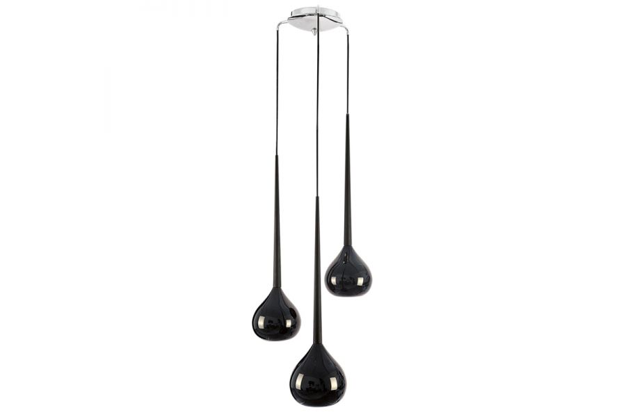 Подвесная люстра Lightstar Forma 808237