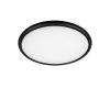 Потолочный светильник  LOFT IT Sweety 10454/500 Black