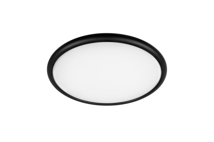 Потолочный светильник  LOFT IT Sweety 10454/500 Black
