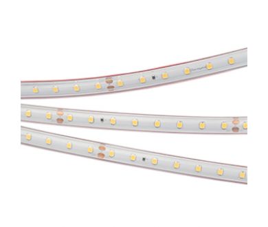 Купить Светодиодная влагозащищенная лента Arlight 6W/m 80LED/m 2835SMD дневной белый 5M 024517(2) Светодиодная влагозащищенная лента Arlight 6W/m 80LED/m 2835SMD дневной белый 5M 024517(2)