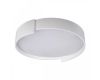 Потолочный светильник Loft IT Coin 10200 White